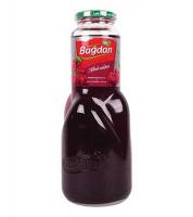 Нектар Вишневый 1л Bagdan
