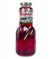 Гранатовый нектар Bagdan 1л