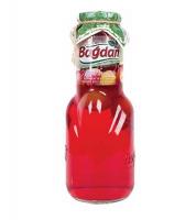 Компот из алычи Bagdan 1 л. ст.бут.Компот из алычи Bagdan 1 л. ст.бут.