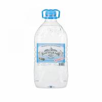 Вода Липецкий Бювет 5л (1*2)