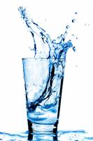 Вода Калинов 9л (1*2)