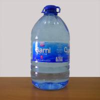 Вода Гарни 6л (1*2)