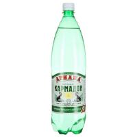 Вода Кармадон Ариана (1*6)1,5л