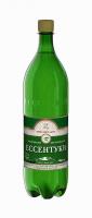 Вода Ессентуки №4 1,5л (1*6)