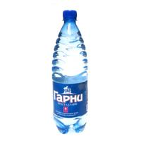Вода Гарни б/г 0,5л пет (1*12)