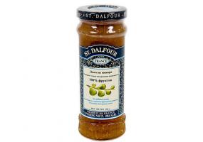 Джем из инжира, 284 г «ST.DALFOUR»