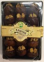 Хаштак «Узбекский» 500 г