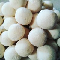 Курт (вес)