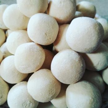 Курт (вес)