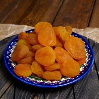 Курага