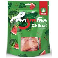 Сушеный арбуз 100гр Chikori