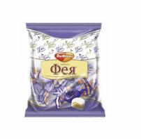 Карамель "Рот Фронт" Фея 250г