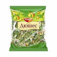 Конфеты Рот Фронт Карамель Дюшес 250 гр