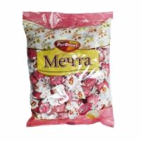 Конфеты Рот Фронт Карамель Мечта 250 гр