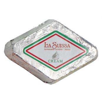Конфеты PREMIUM сливочный крем LA SUISSA