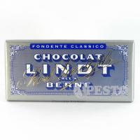 Конфеты Lindt Berne темный классичний