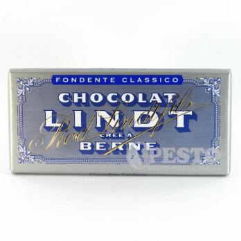 Конфеты Lindt Berne темный классичний
