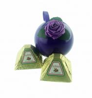 Конфеты Ласуисса итальянские
