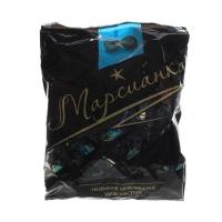 Конфеты "Марсианка", тирамису, 200г