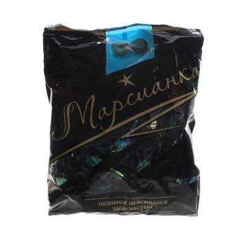 Конфеты "Марсианка", тирамису, 200г