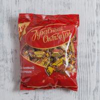 Ирис "Золотой ключик", уп. 250г
