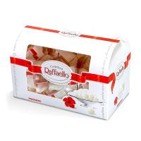 Конфеты Rafaello сундучок 240 гр