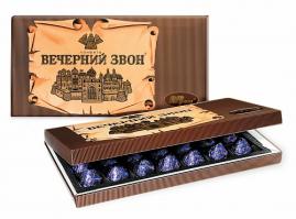 Набор Вечерний звон 320гр