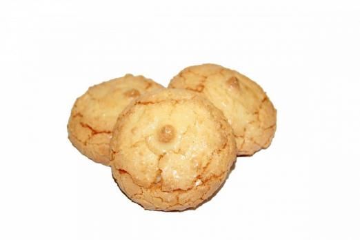 Печенье "Рафаэлло" 3 кг (Русский продукт)