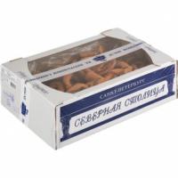 Печенье "Княжеское " какао 2 кг