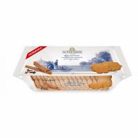 Печенье Ирландское имбирное 130г Частная Галерея