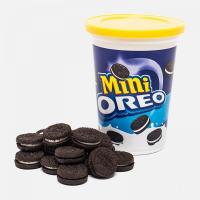 Печенье Oreo Mini 115 гр