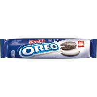 Печенье Oreo Double Crme гр