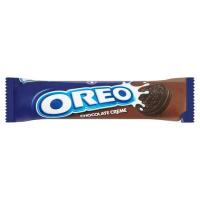 Печенье Oreo Chocolate Crme гр