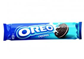 Печенье Oreo Original 154 гр