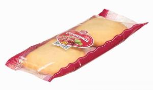 Сочники с вишней Черемушки