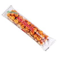 Козинак из фундука 60 гр Азовская КФ
