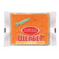 Щербет с курагой 200гр Азовская КФ