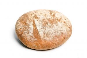 Хлеб Полянка
