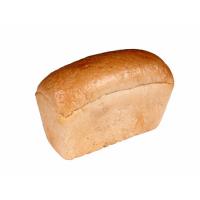 Хлеб "Нива" формовой 500 гр Ватутинки