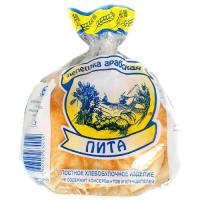 Пита 5шт (упак)