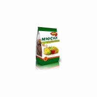 Мюсли Фруктовые 280 гр.