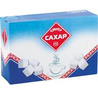 Сахар Слуцкий прессованный 1 кг