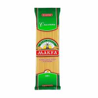 Спагетти Макфа 500г