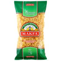 Макароны Макфа ракушки 450г