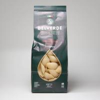 Макароны Conchiglioni 500g Delverde Nr. 240
