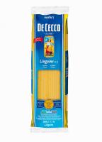 Макароны Spaghetti №12 De Cecco, 500г