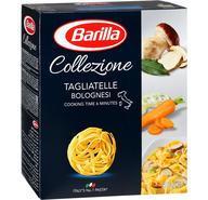 Макароны Barilla Tagliatelle Bolognesi 500 г
