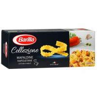Макароны BARILLA Мафальдине 500 гр*16