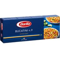 {Макароны Barilla Bucatini паста букатини, 400 г*24=this.Name}