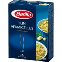 Макароны BARILLA Филини 500 гр*14